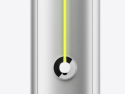 Voltpost EV Charger